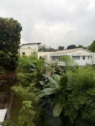 Fernhill Road (D10), Semi-Detached #589747421